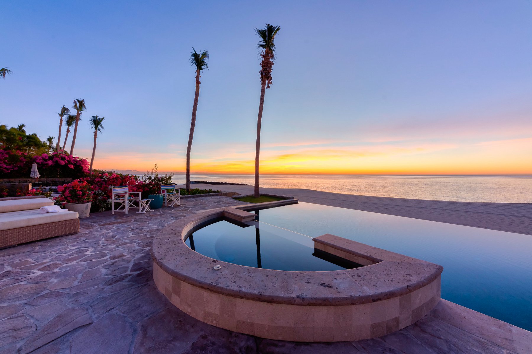 Casa Pacifica Playa | Photo 37