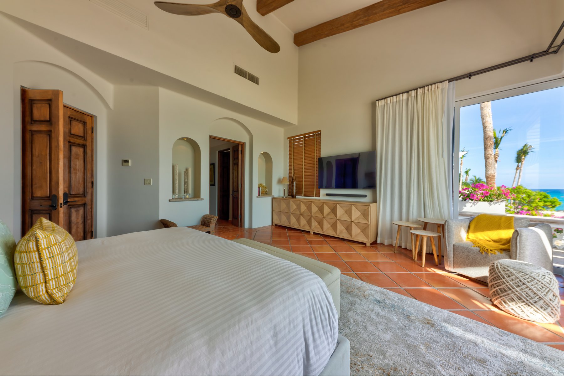 Casa Pacifica Playa | Photo 23