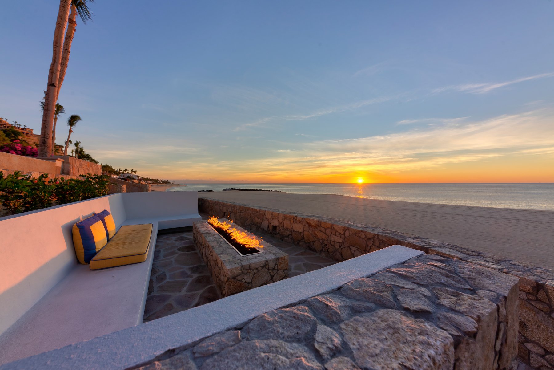 Casa Pacifica Playa | Photo 39