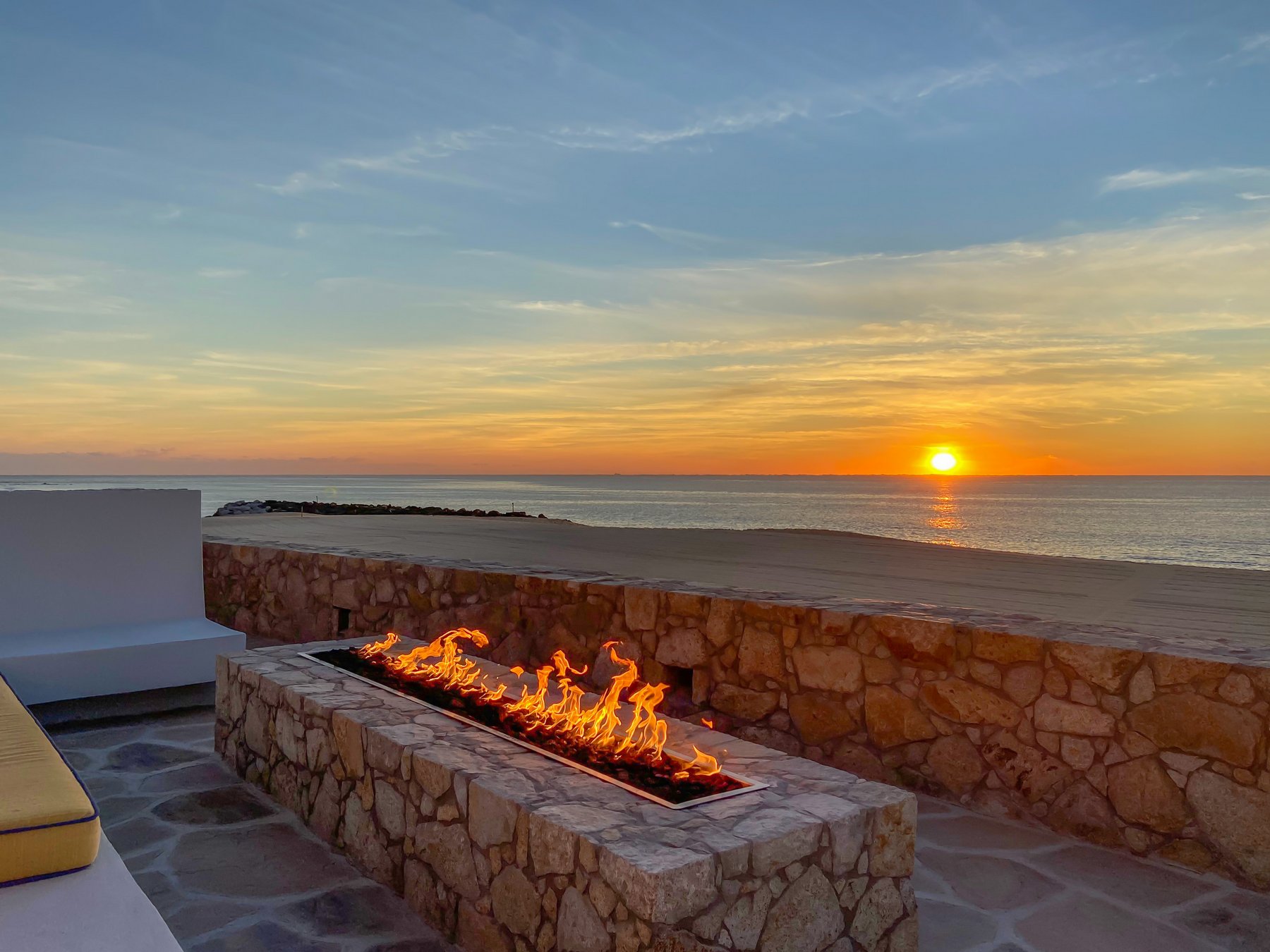 Casa Pacifica Playa | Photo 40