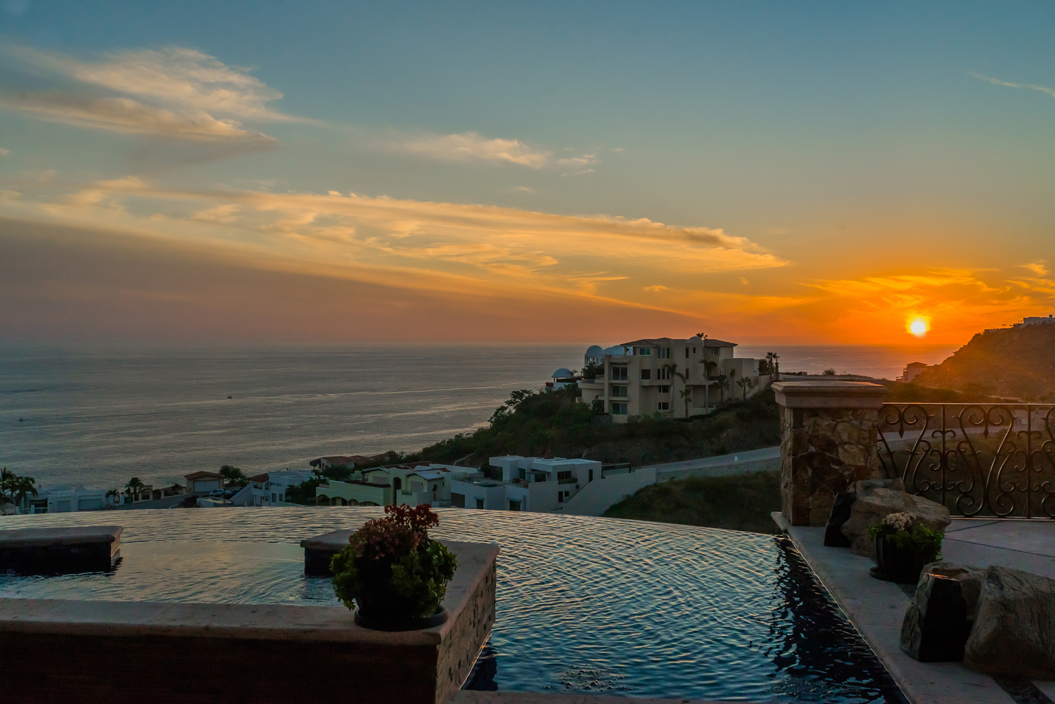 Casa Piedra | Photo 28