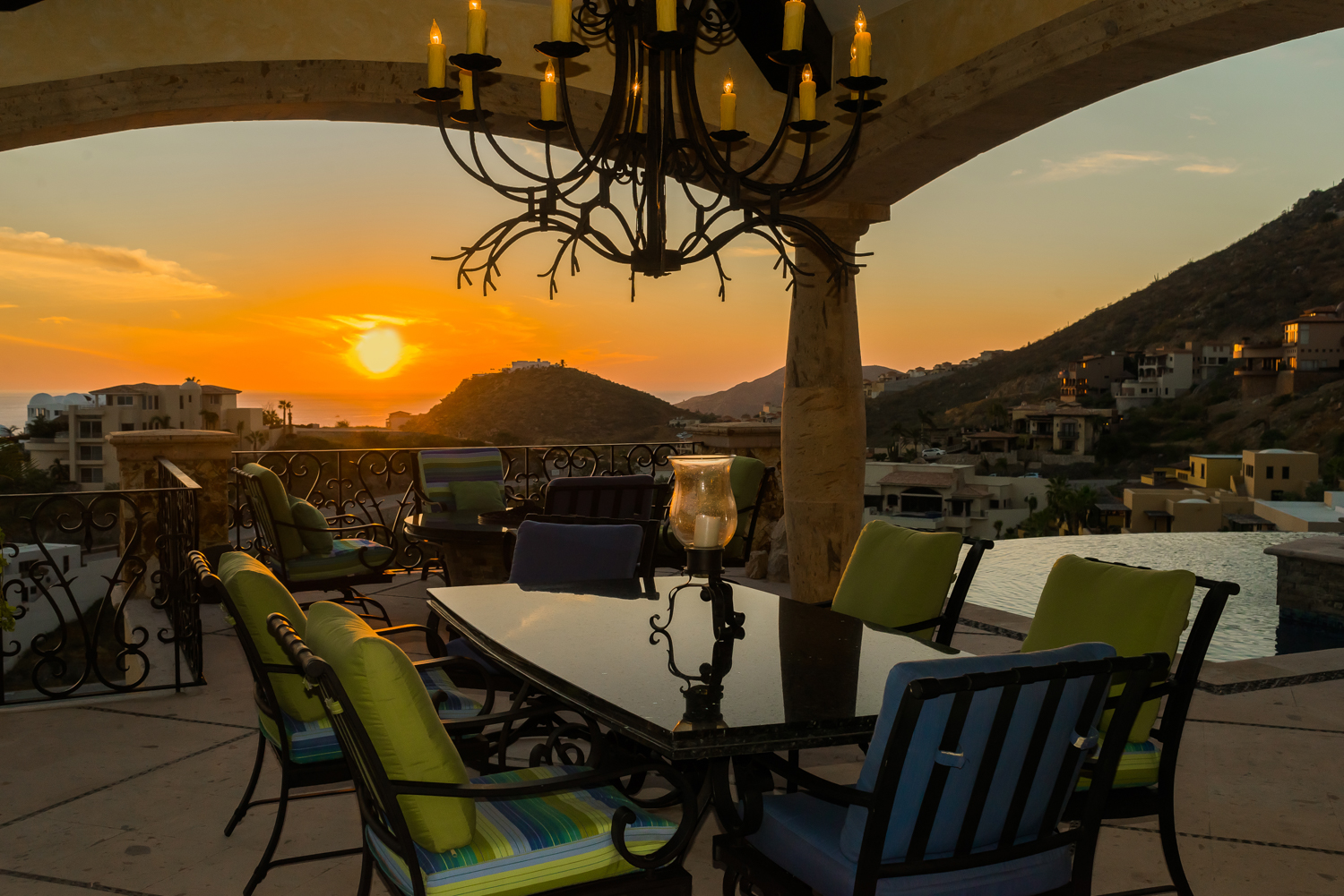 Casa Piedra | Photo 29