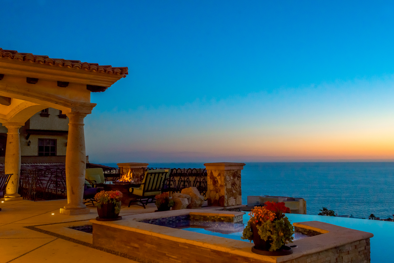 Casa Piedra | Photo 30