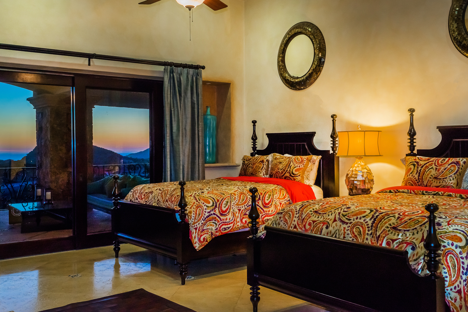 Casa Piedra | Photo 9