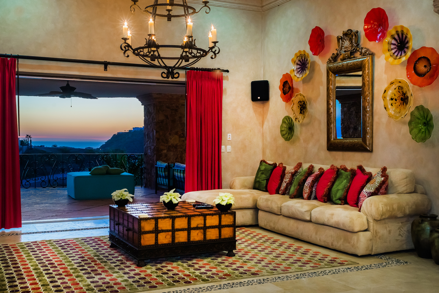 Casa Piedra | Photo 3