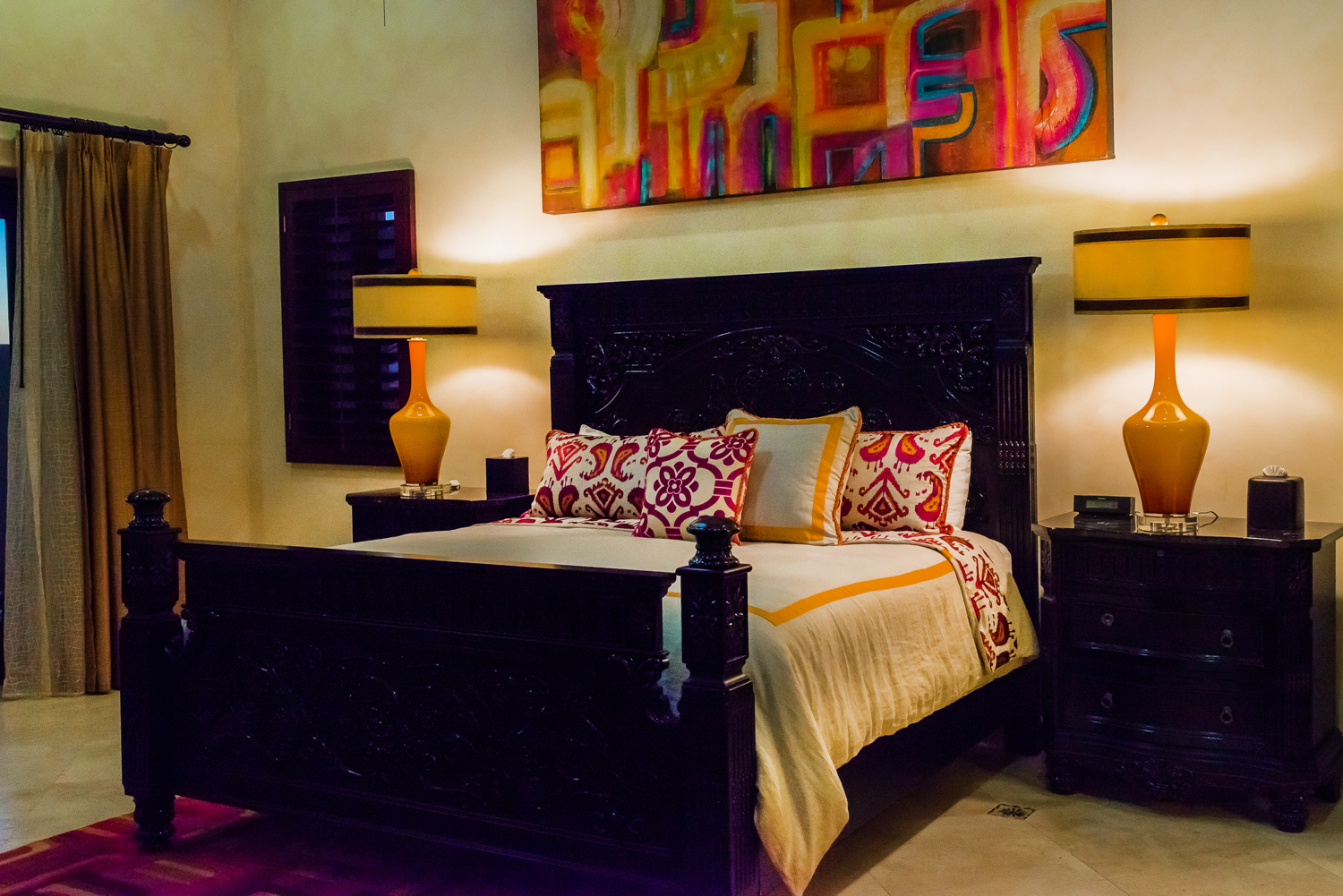 Casa Piedra | Photo 10