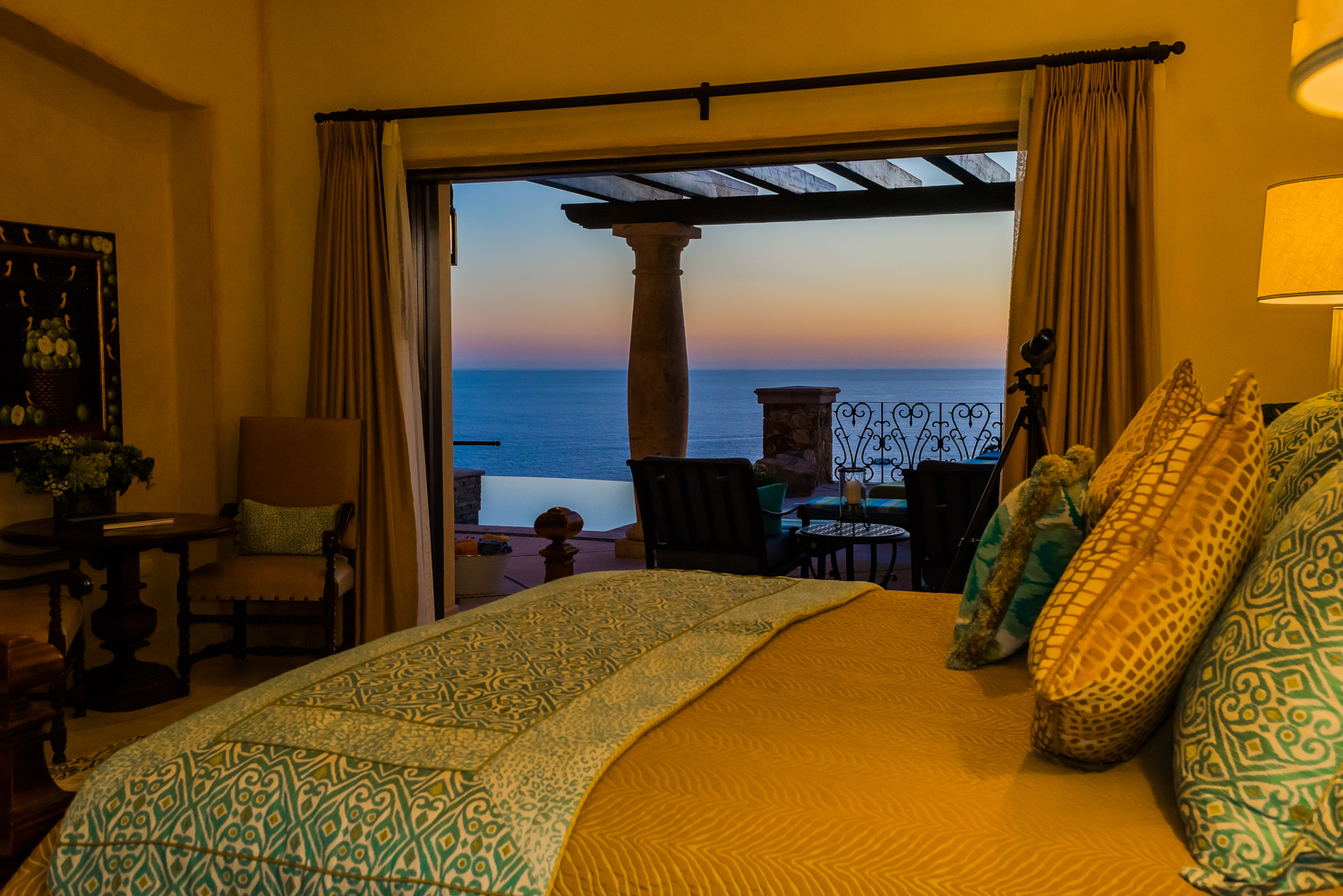 Casa Piedra | Photo 12