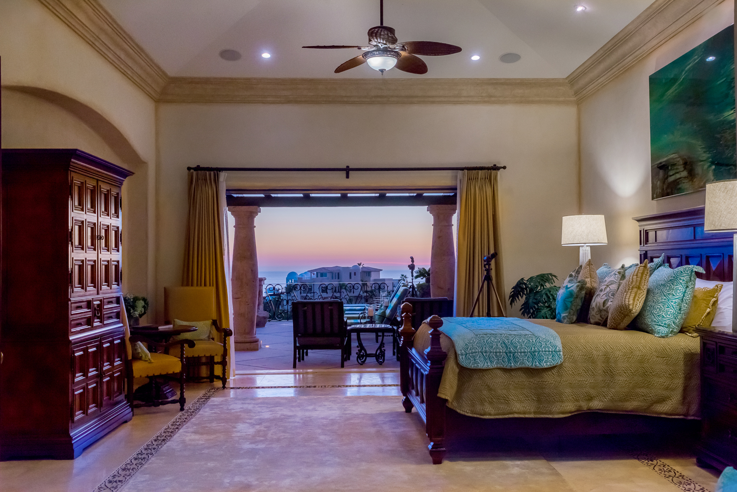 Casa Piedra | Photo 13