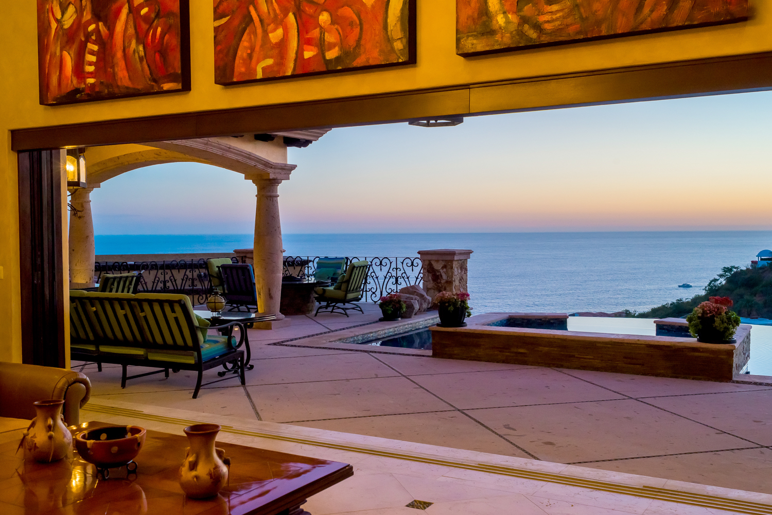 Casa Piedra | Photo 31