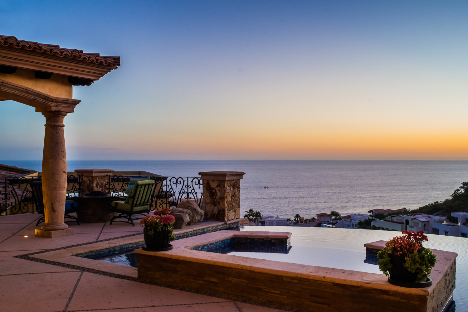 Casa Piedra | Photo 32