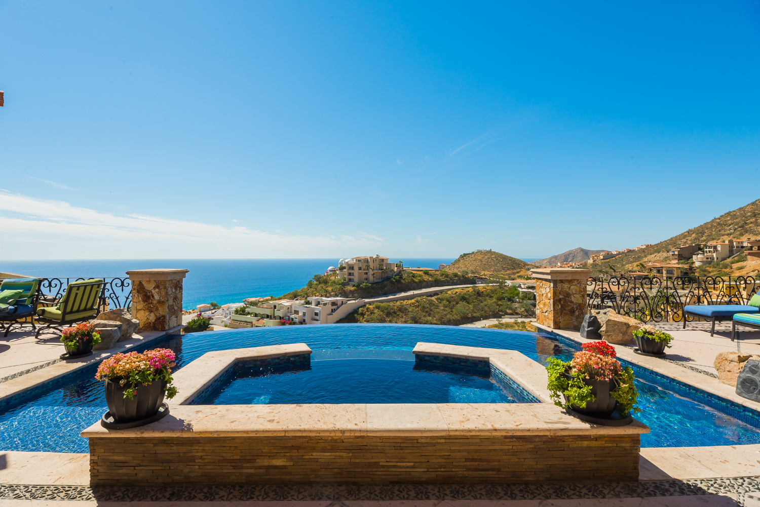 Casa Piedra | Photo 19