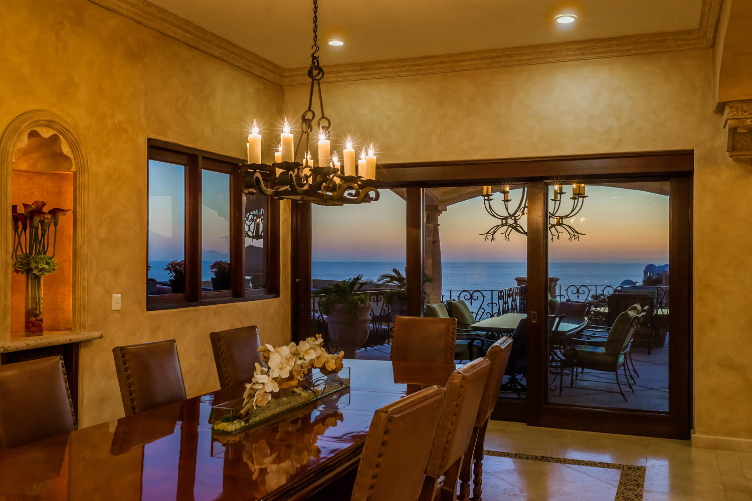 Casa Piedra | Photo 5