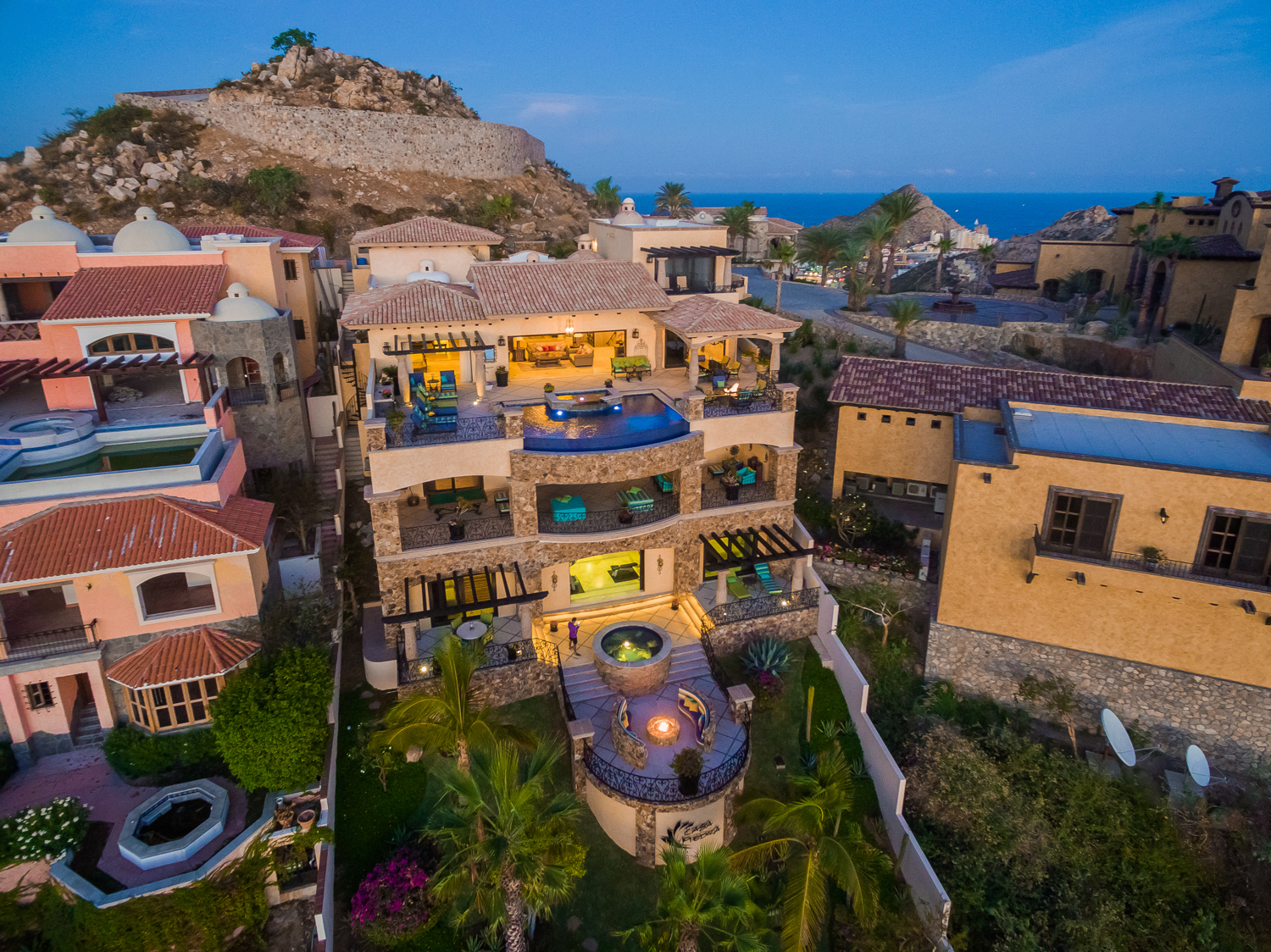 Casa Piedra | Photo 33