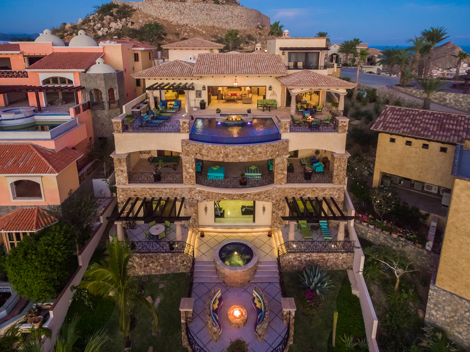 Casa Piedra | Photo 35