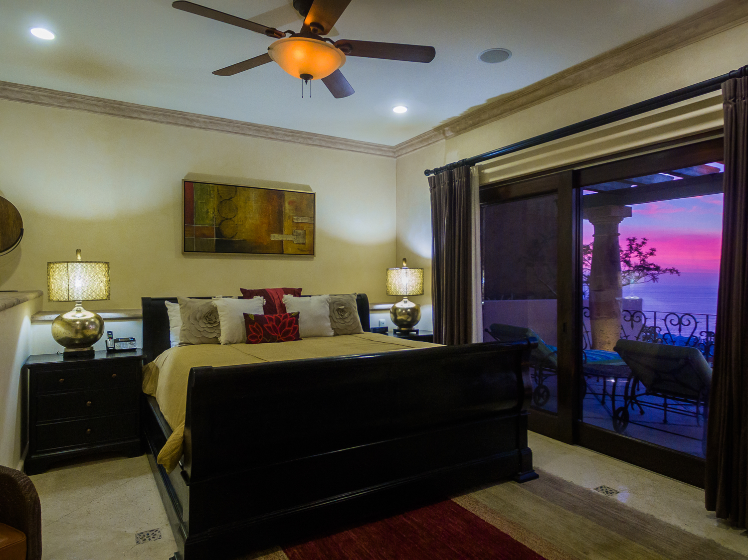 Casa Piedra | Photo 11