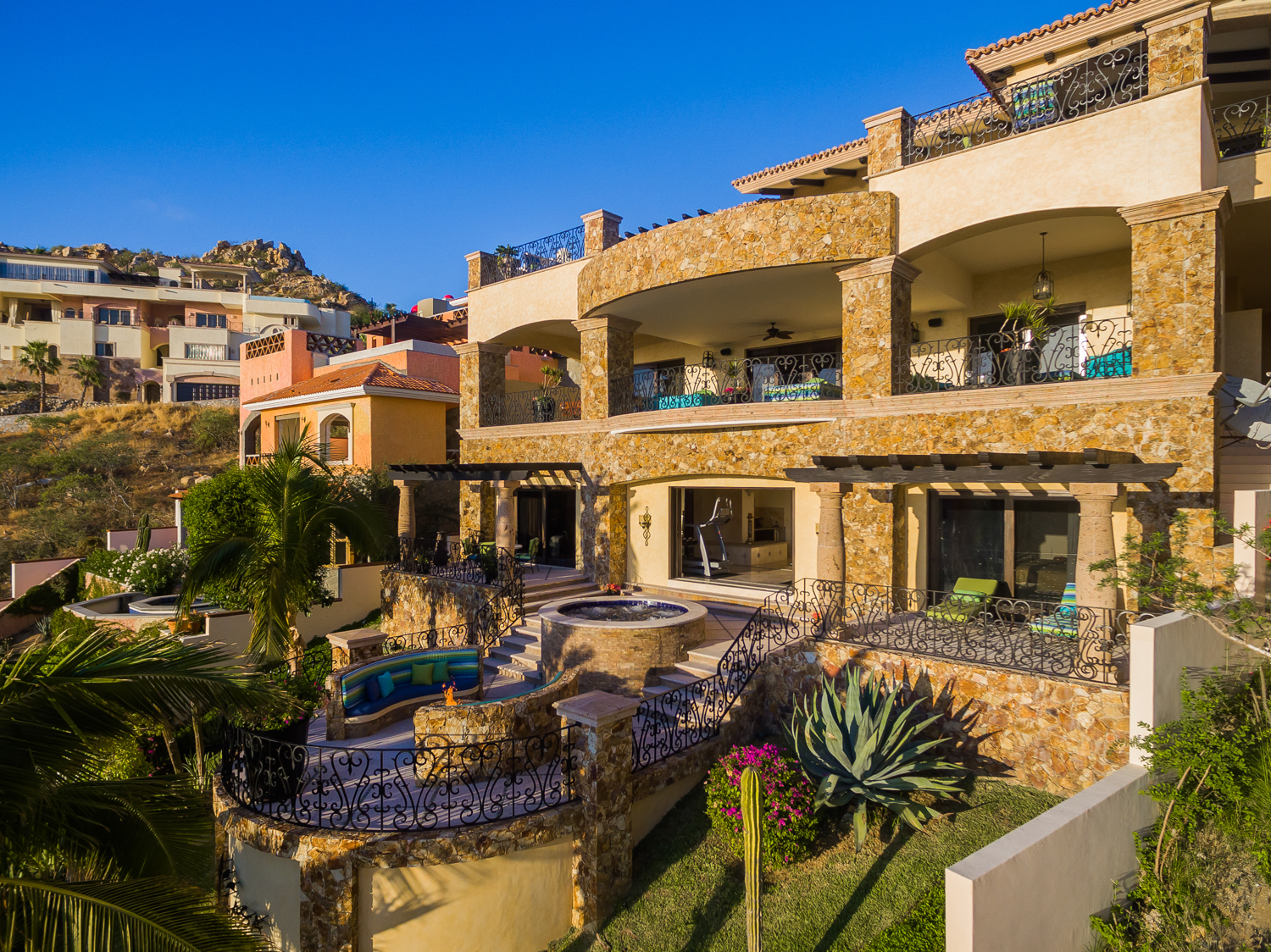 Casa Piedra | Photo 37