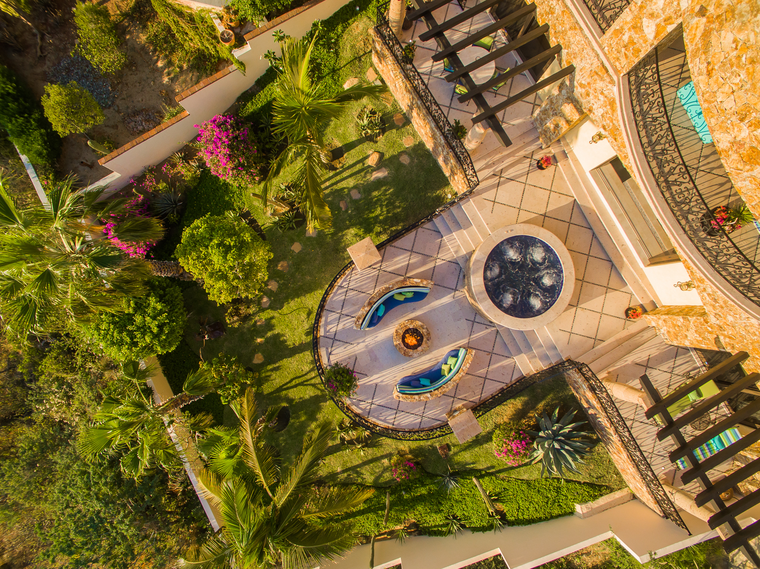 Casa Piedra | Photo 38