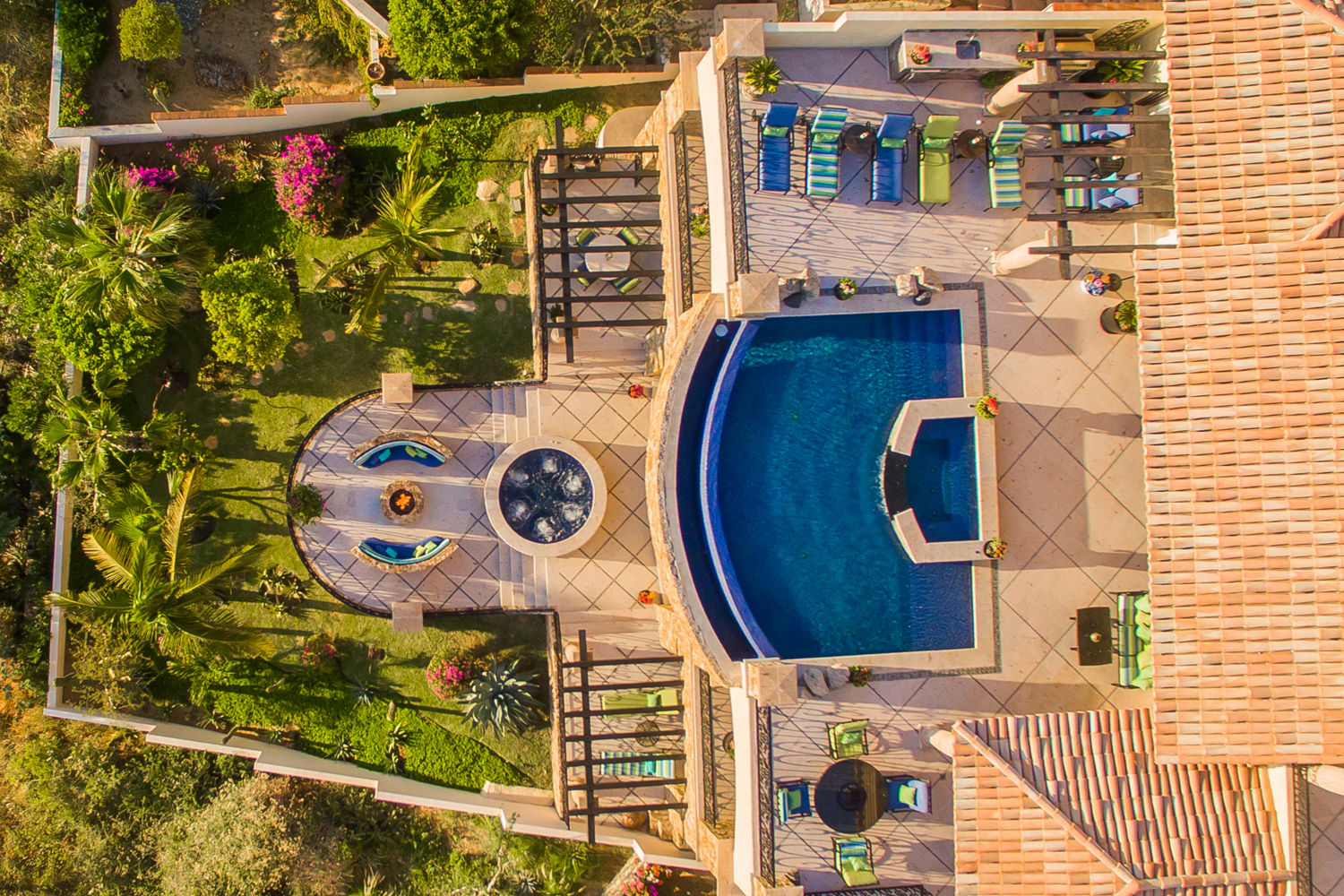 Casa Piedra | Photo 39