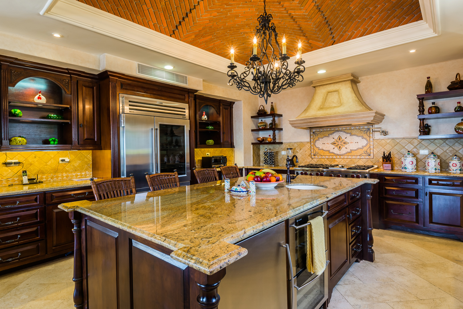 Casa Piedra | Photo 6