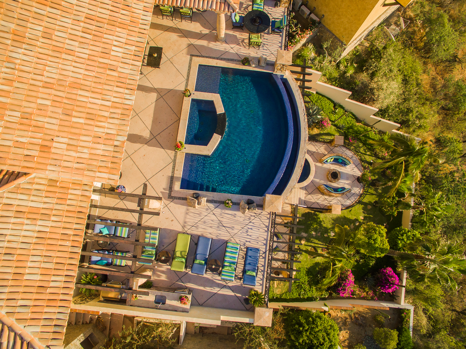 Casa Piedra | Photo 40