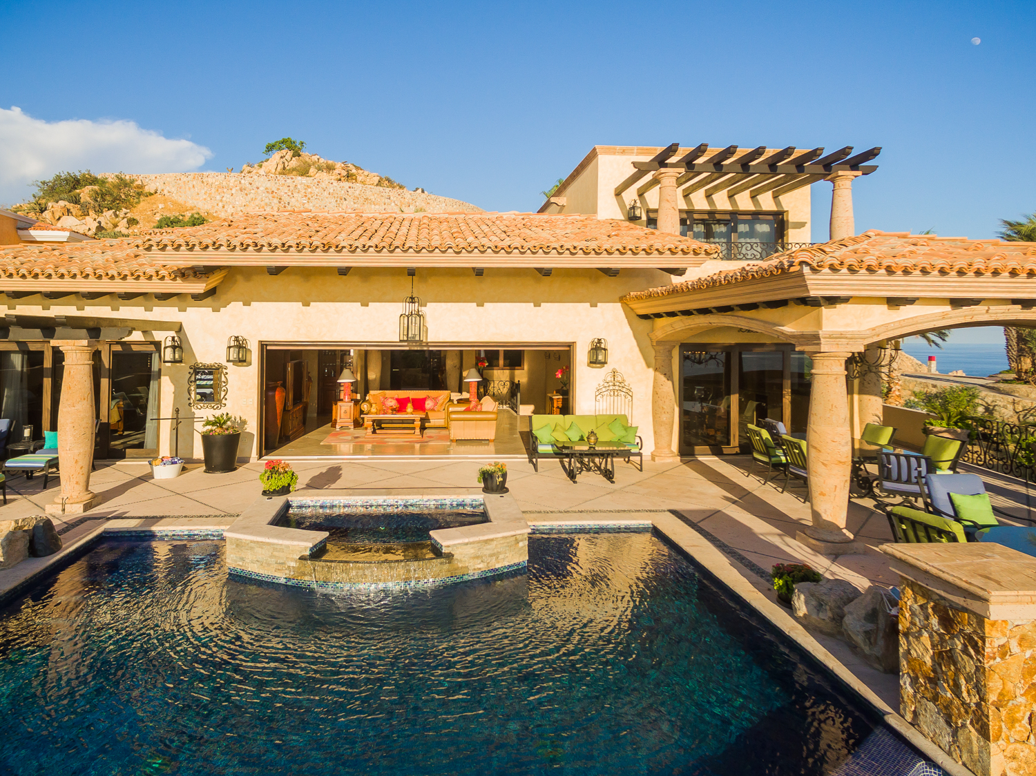 Casa Piedra | Photo 41