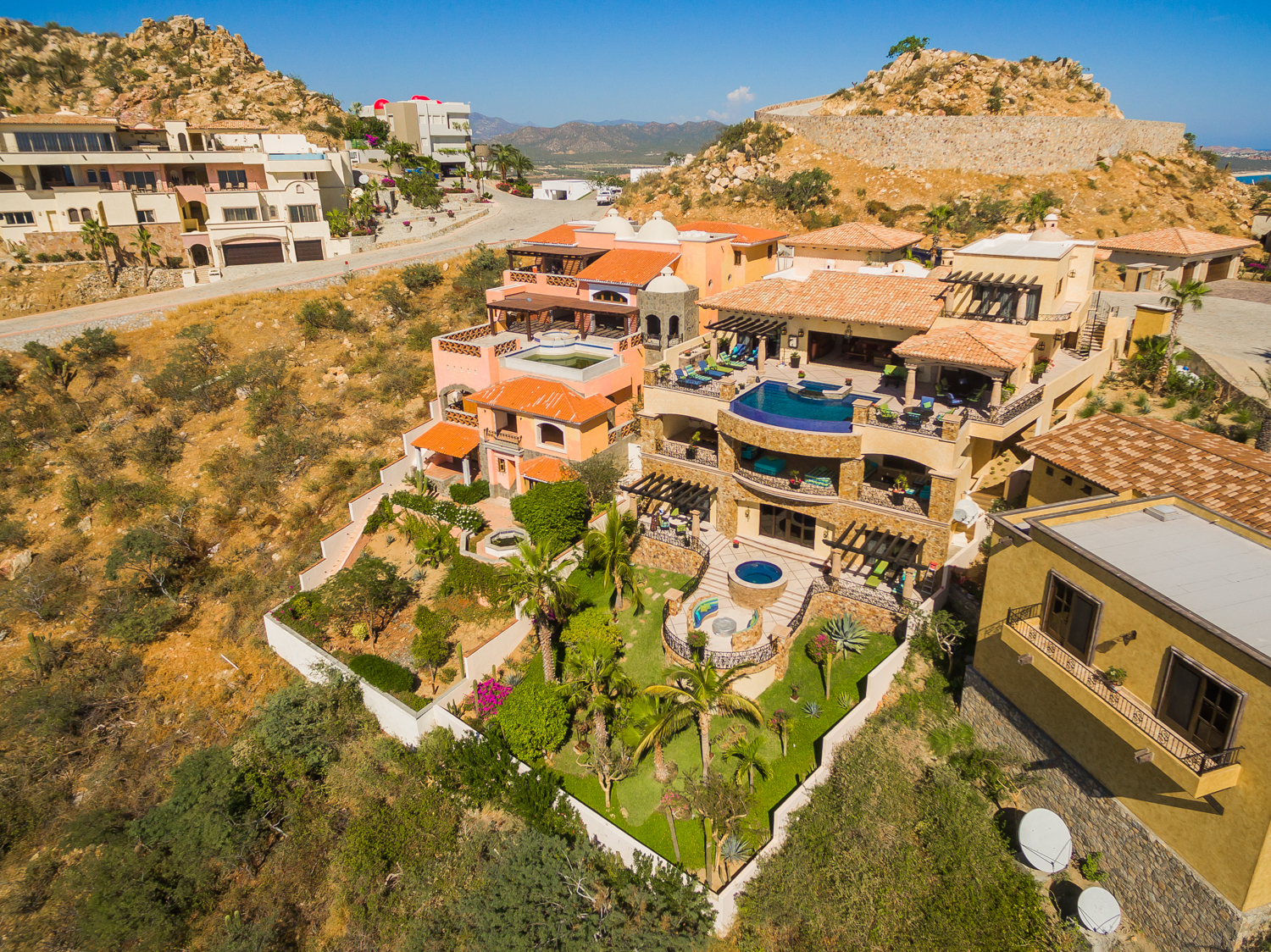 Casa Piedra | Photo 42