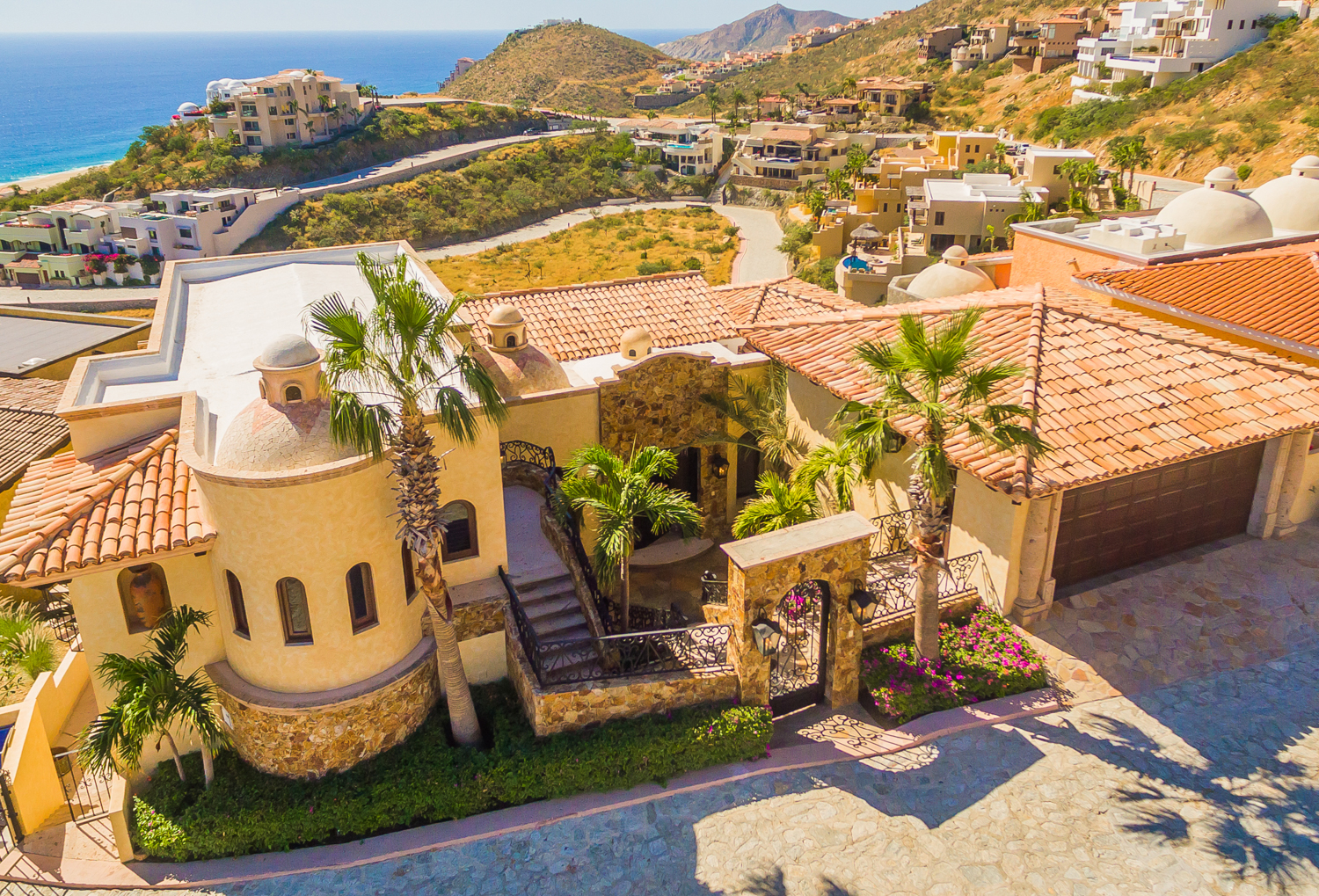 Casa Piedra | Photo 43