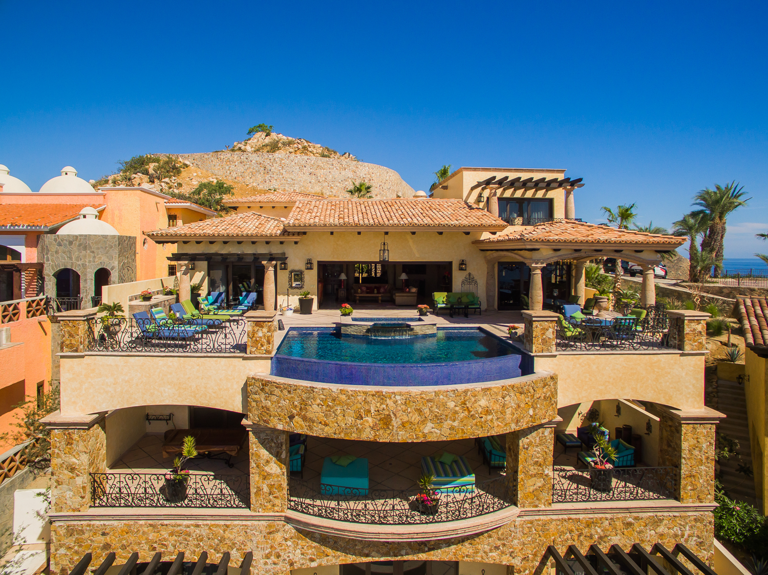 Casa Piedra | Photo 44