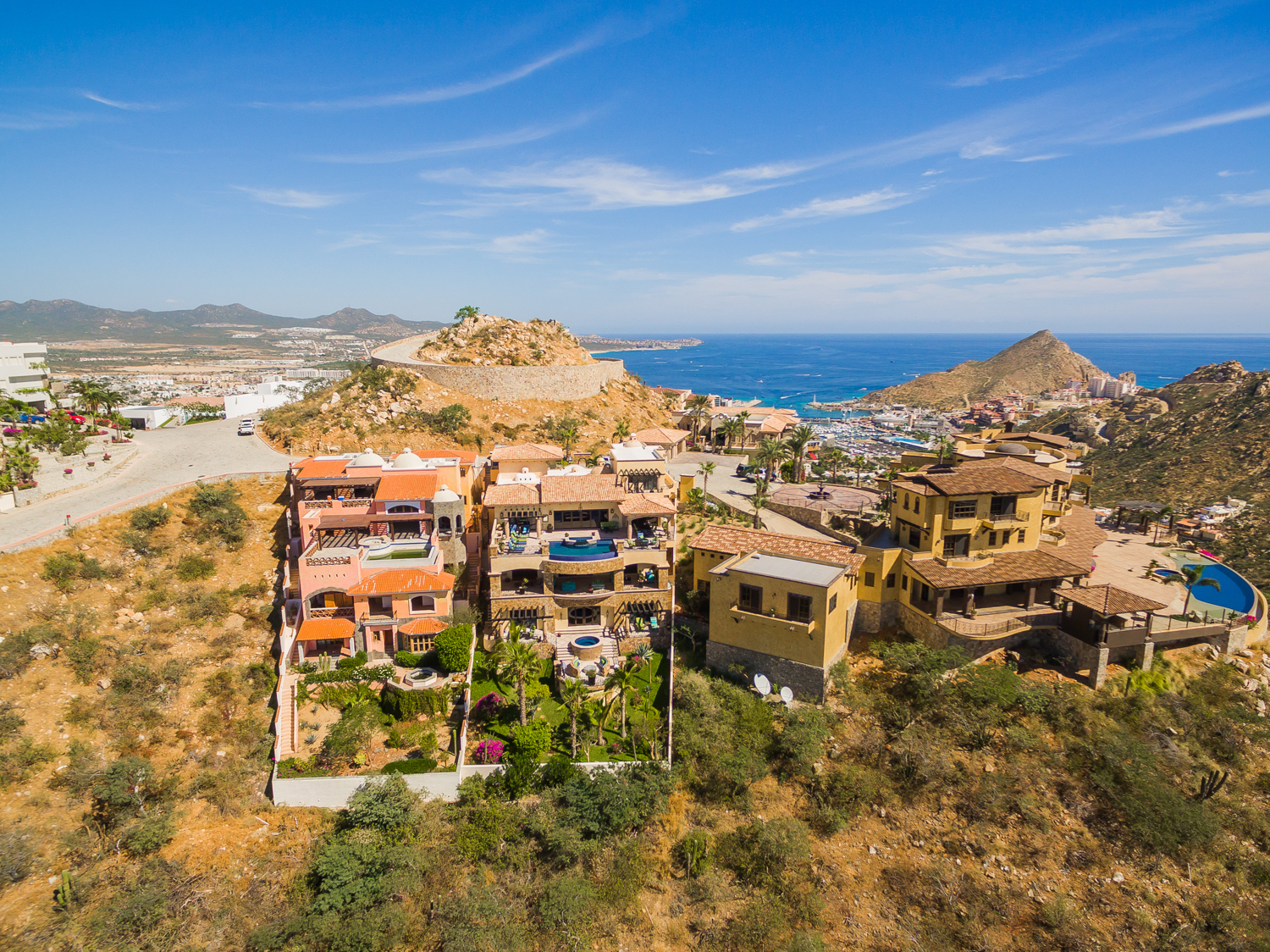 Casa Piedra | Photo 45