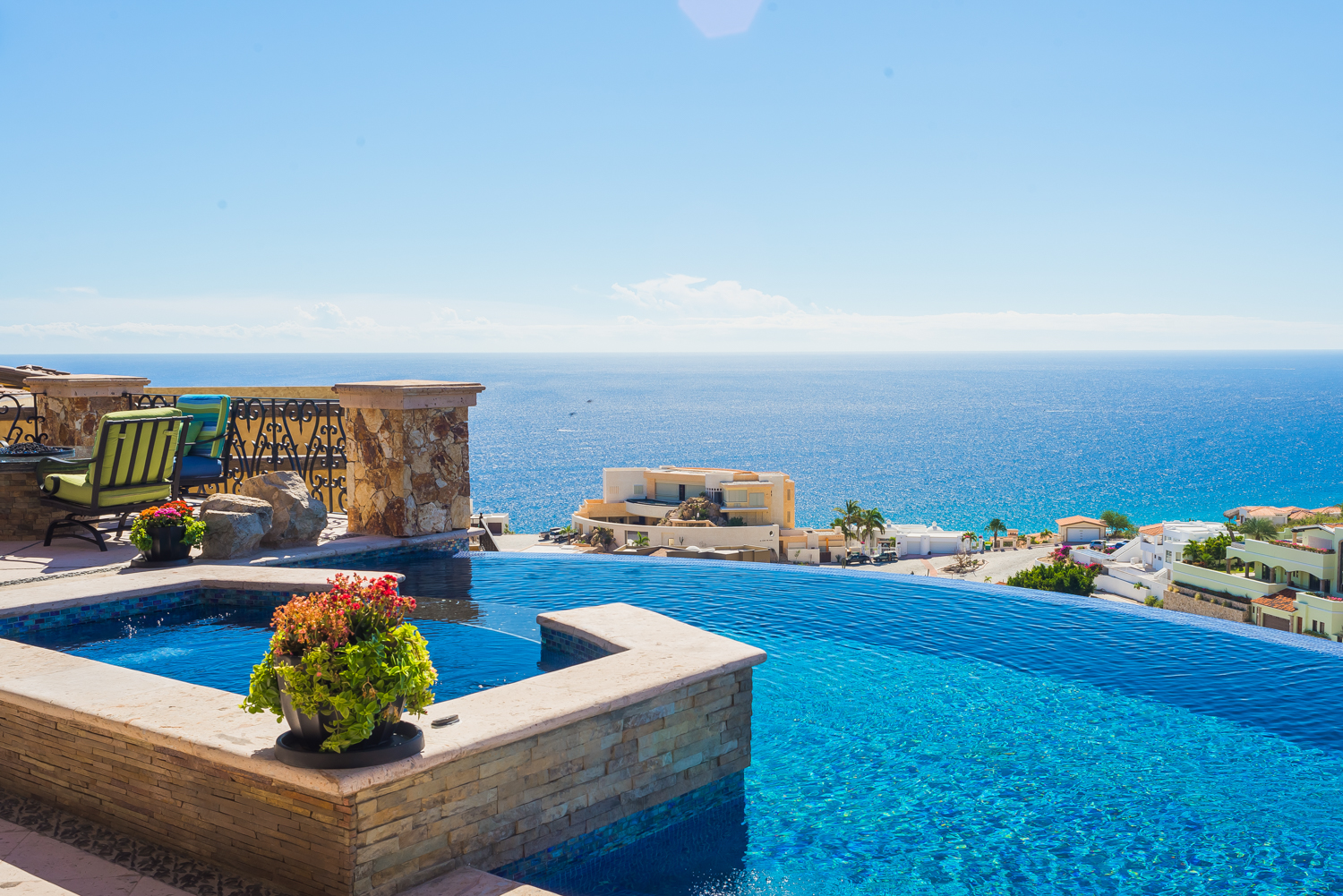 Casa Piedra | Photo 27