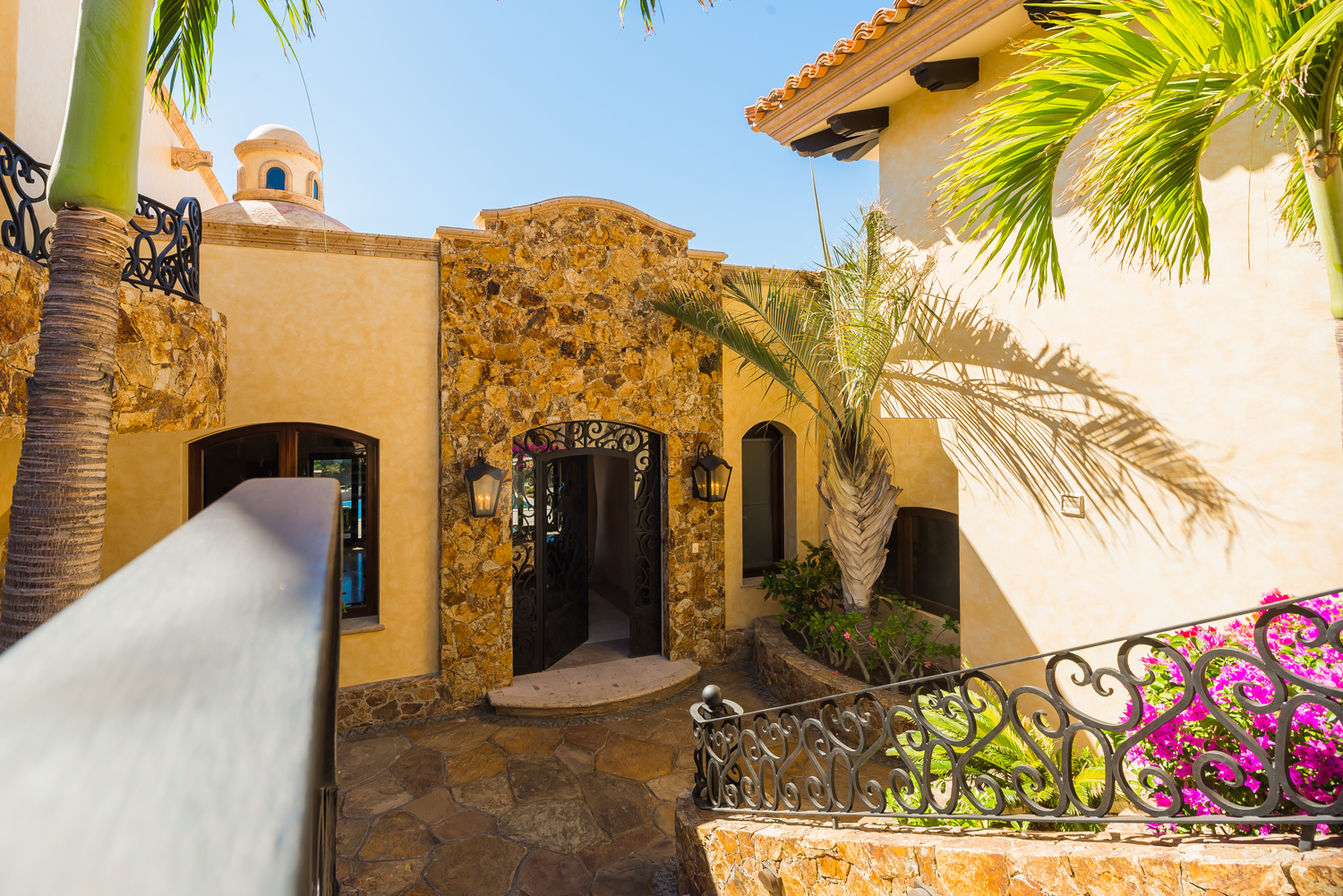 Casa Piedra | Photo 48