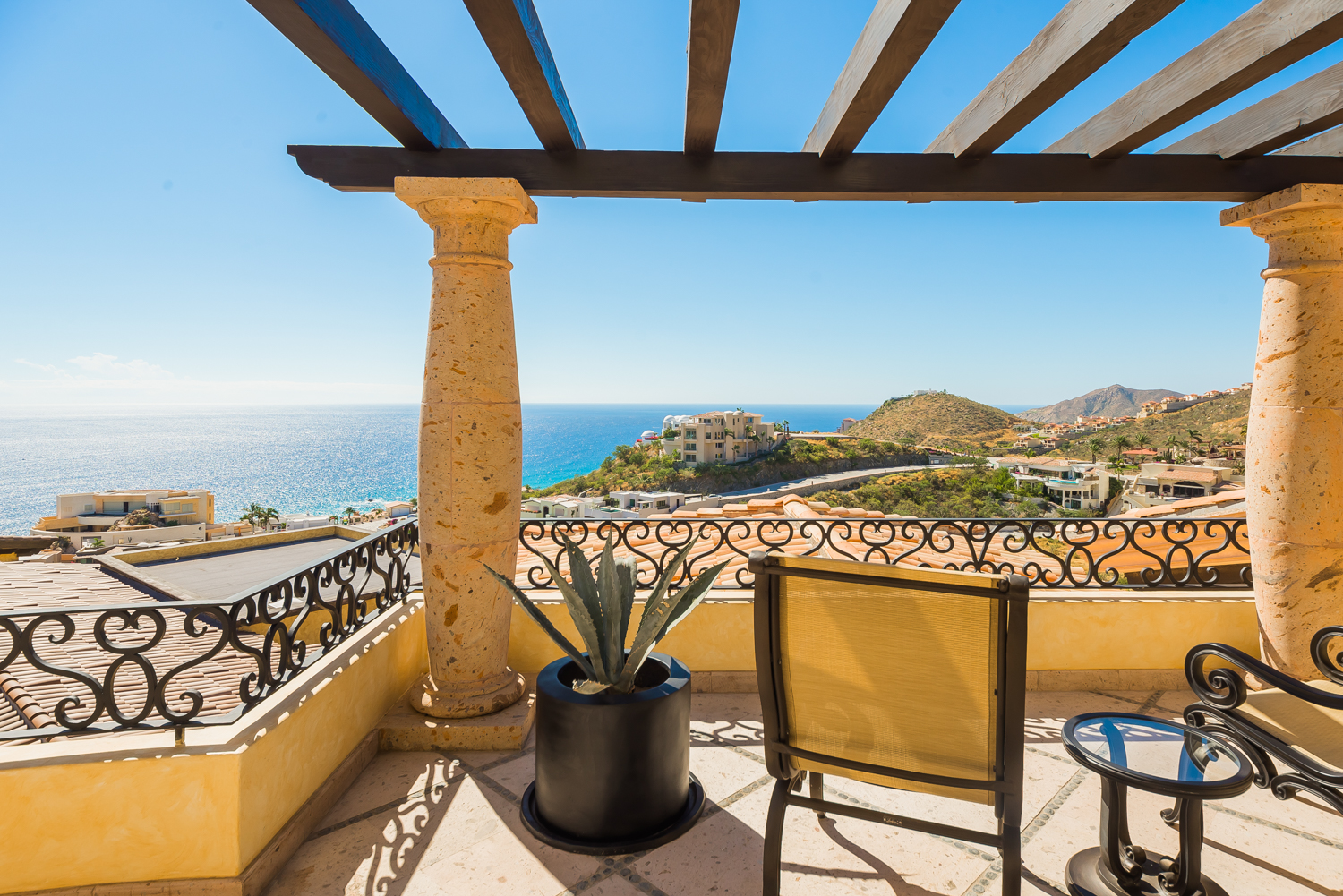 Casa Piedra | Photo 49