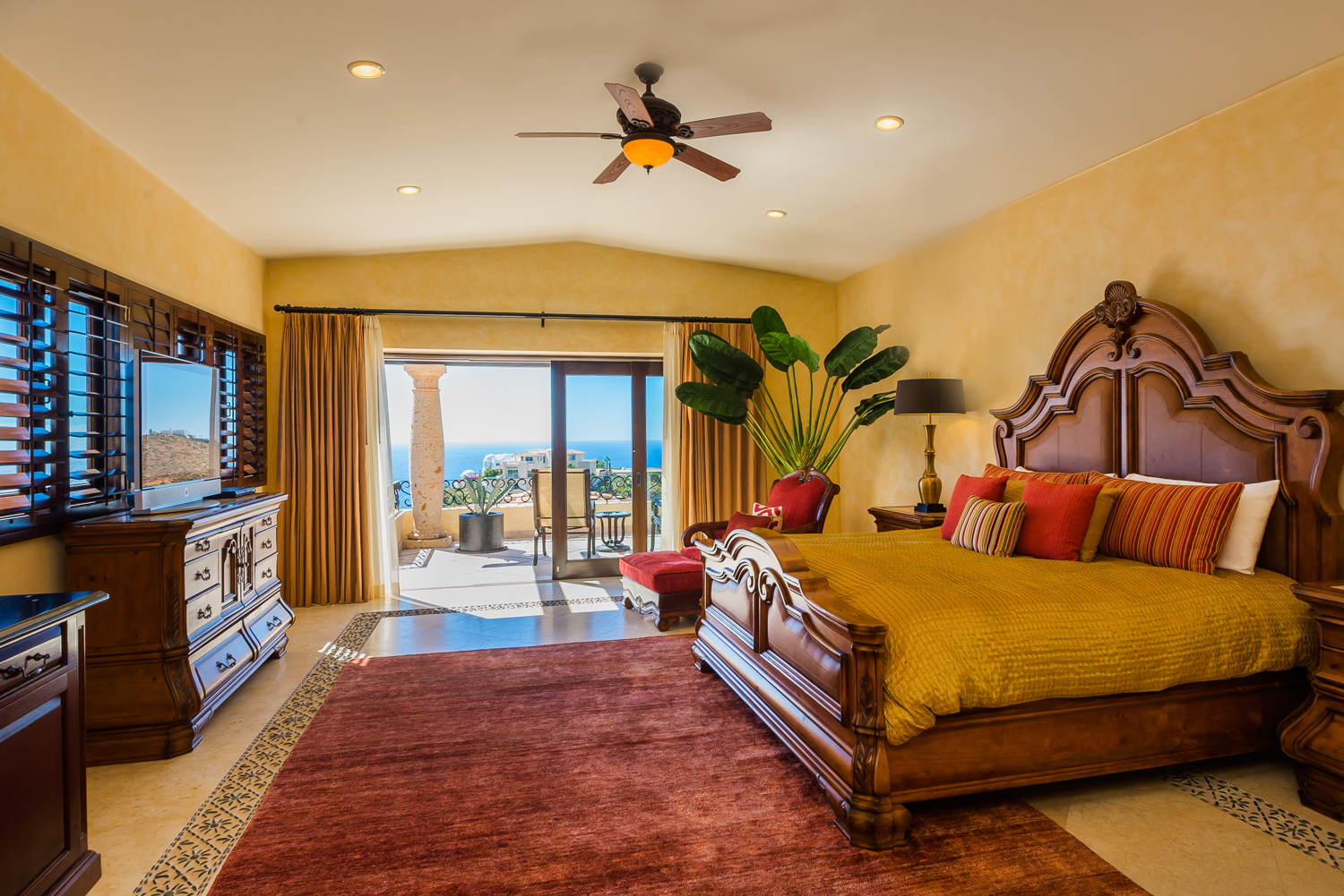 Casa Piedra | Photo 14