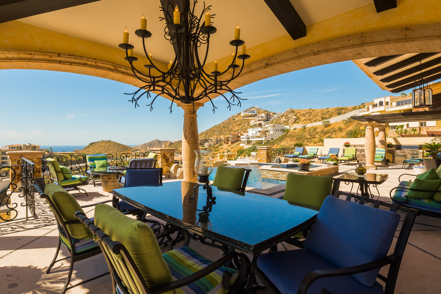 Casa Piedra | Photo 22