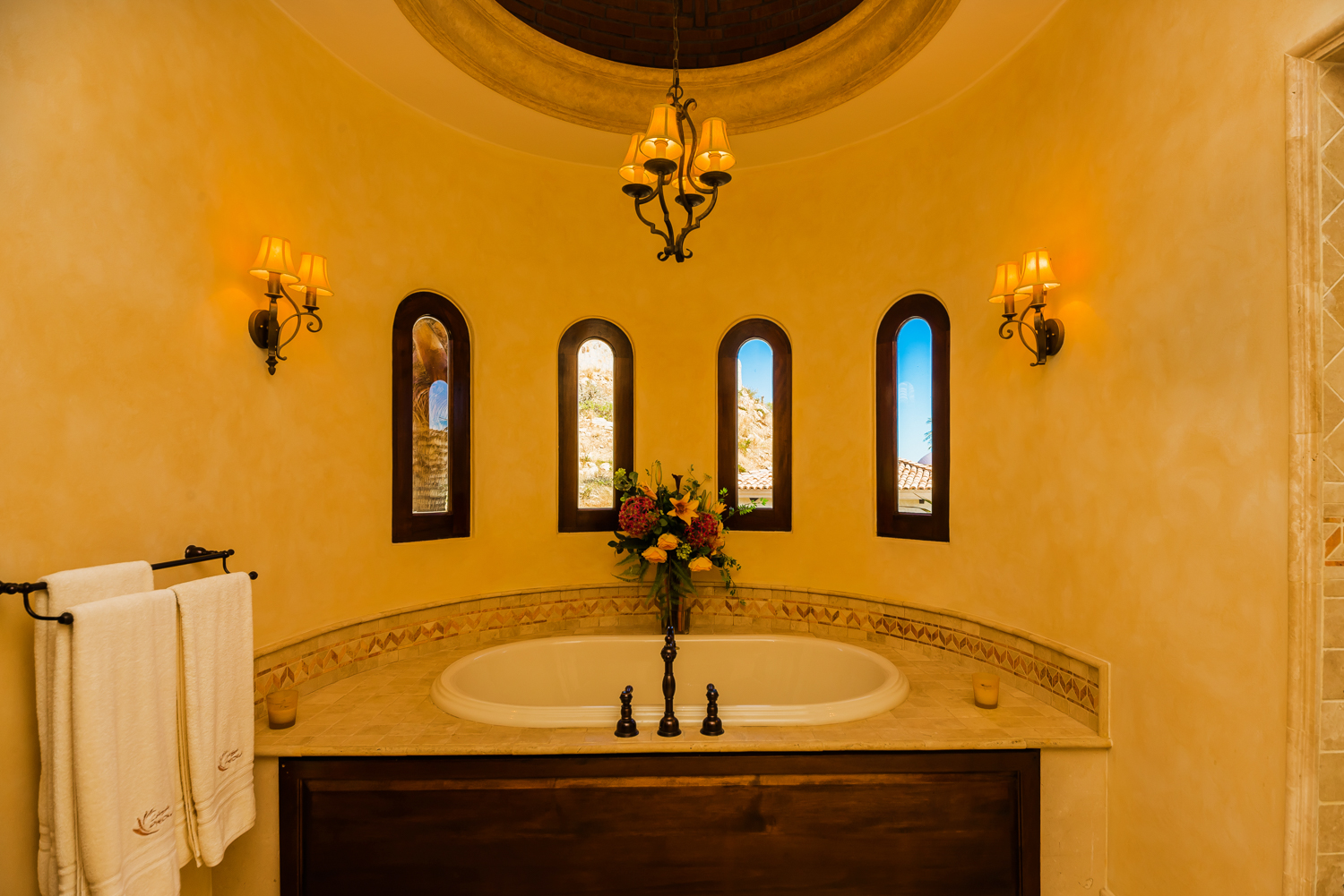 Casa Piedra | Photo 17