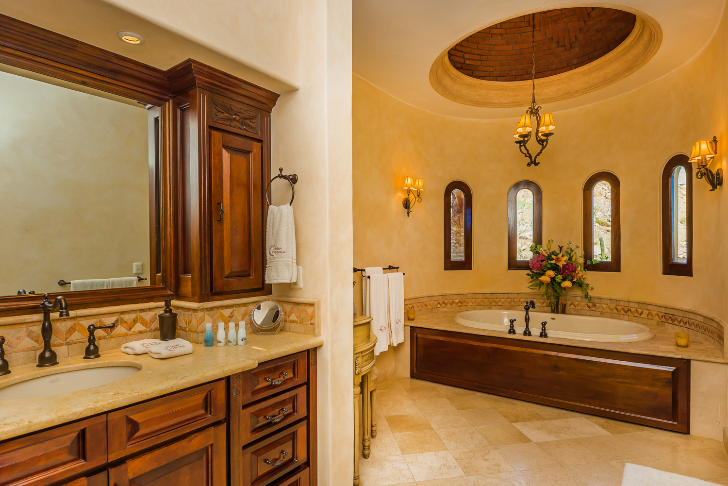 Casa Piedra | Photo 18