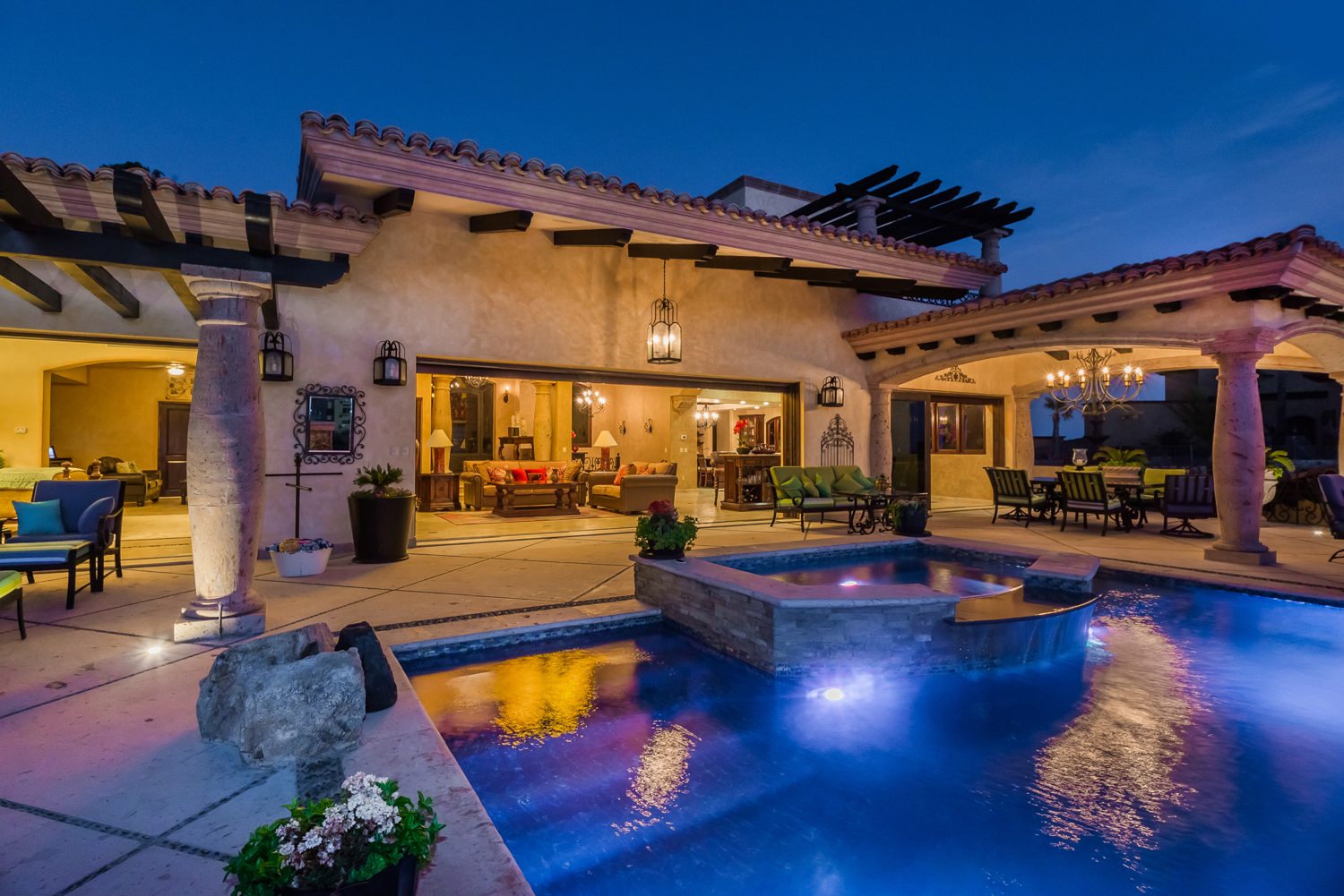 Casa Piedra | Photo 52