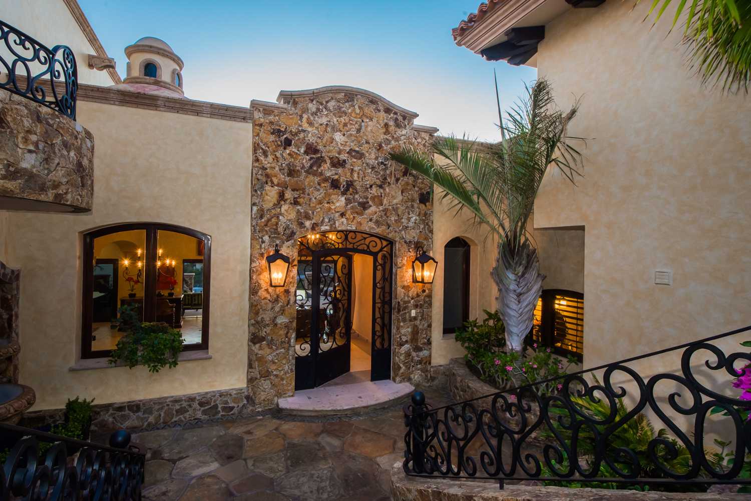 Casa Piedra | Photo 54