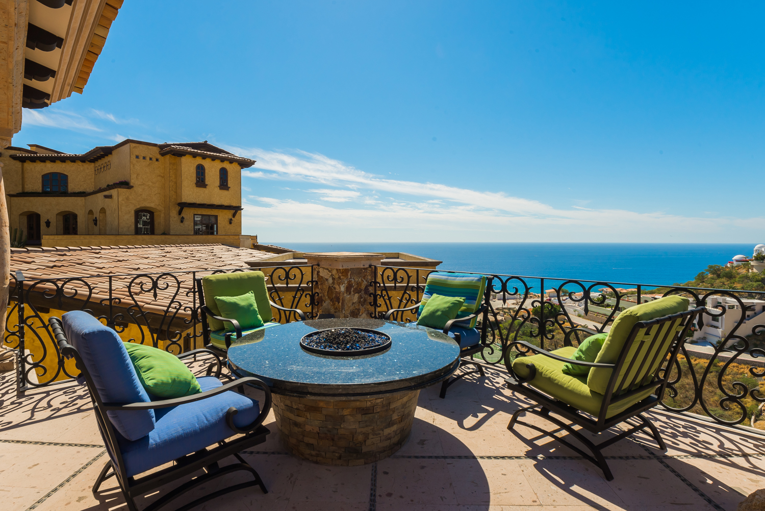 Casa Piedra | Photo 23