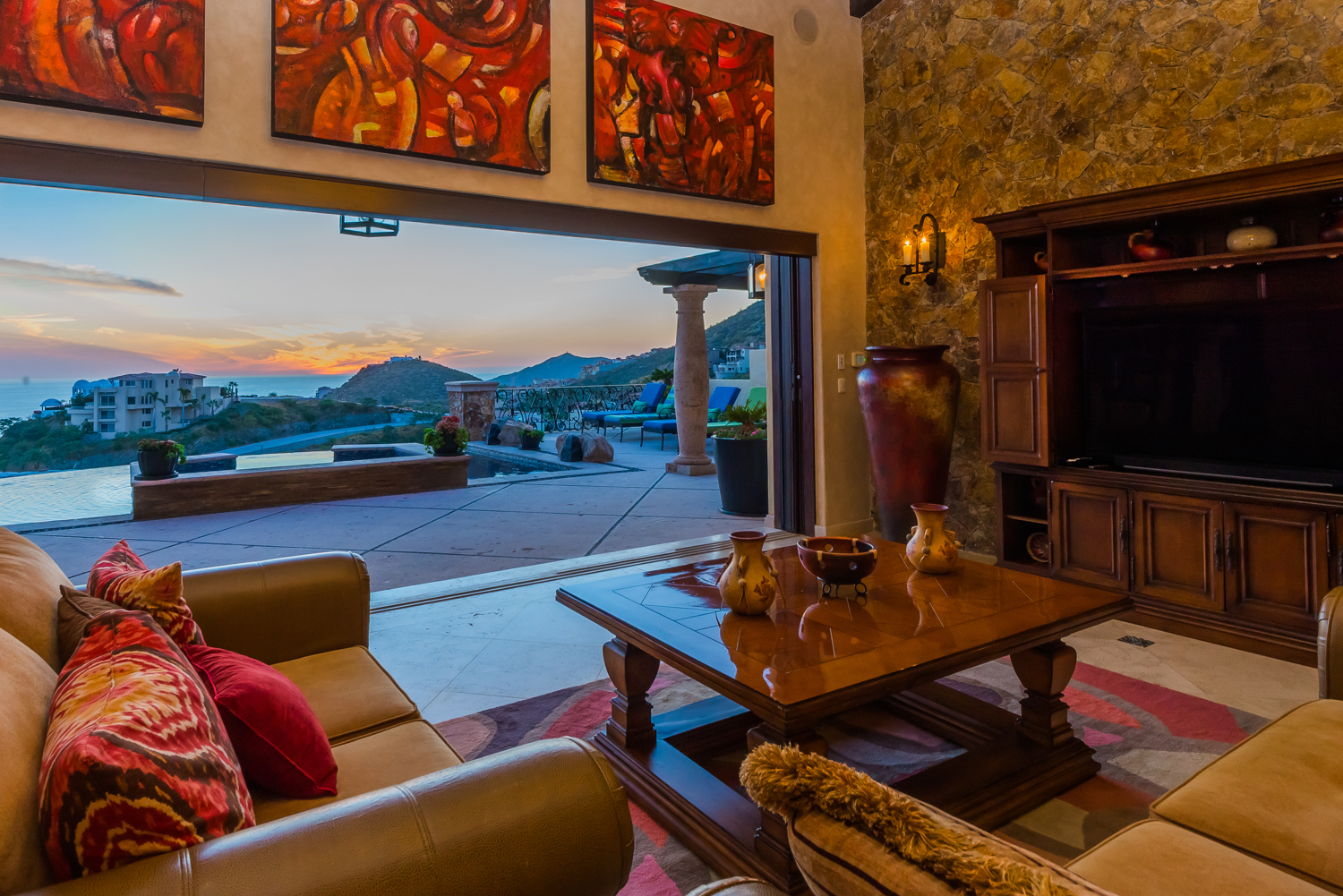 Casa Piedra | Photo 2