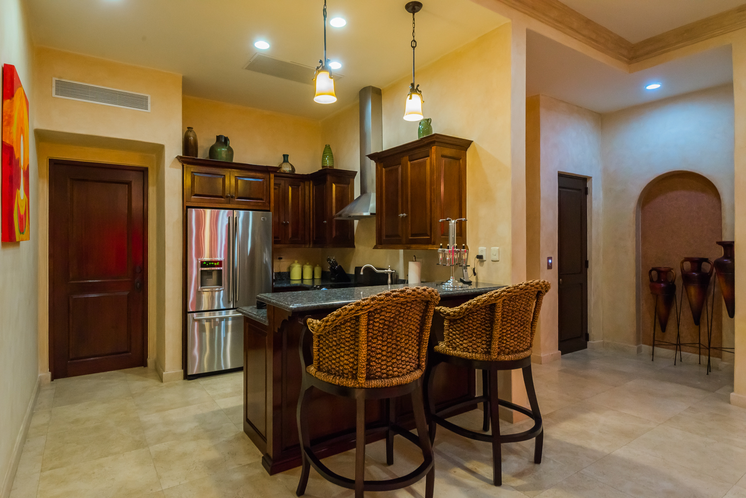 Casa Piedra | Photo 7