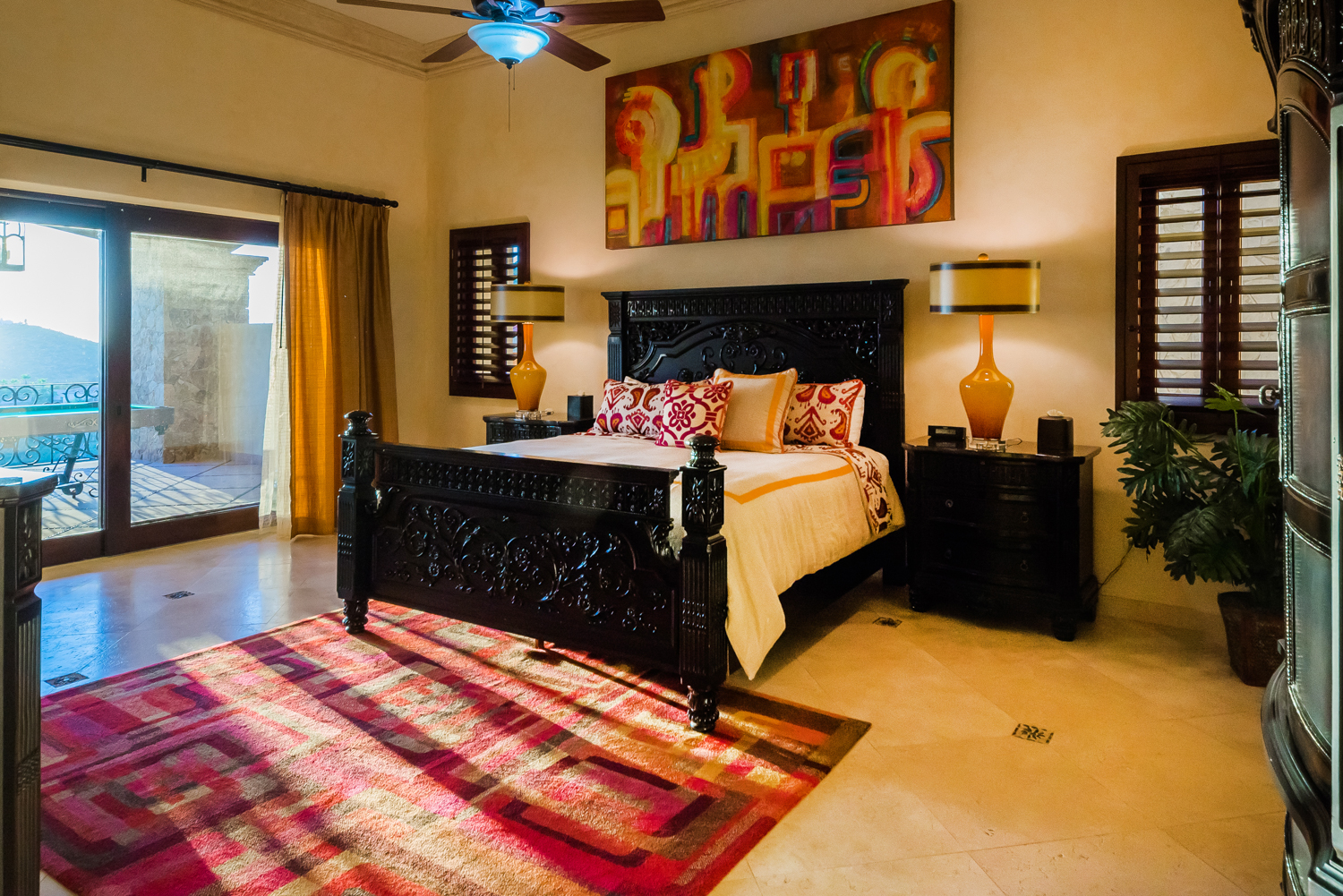 Casa Piedra | Photo 15