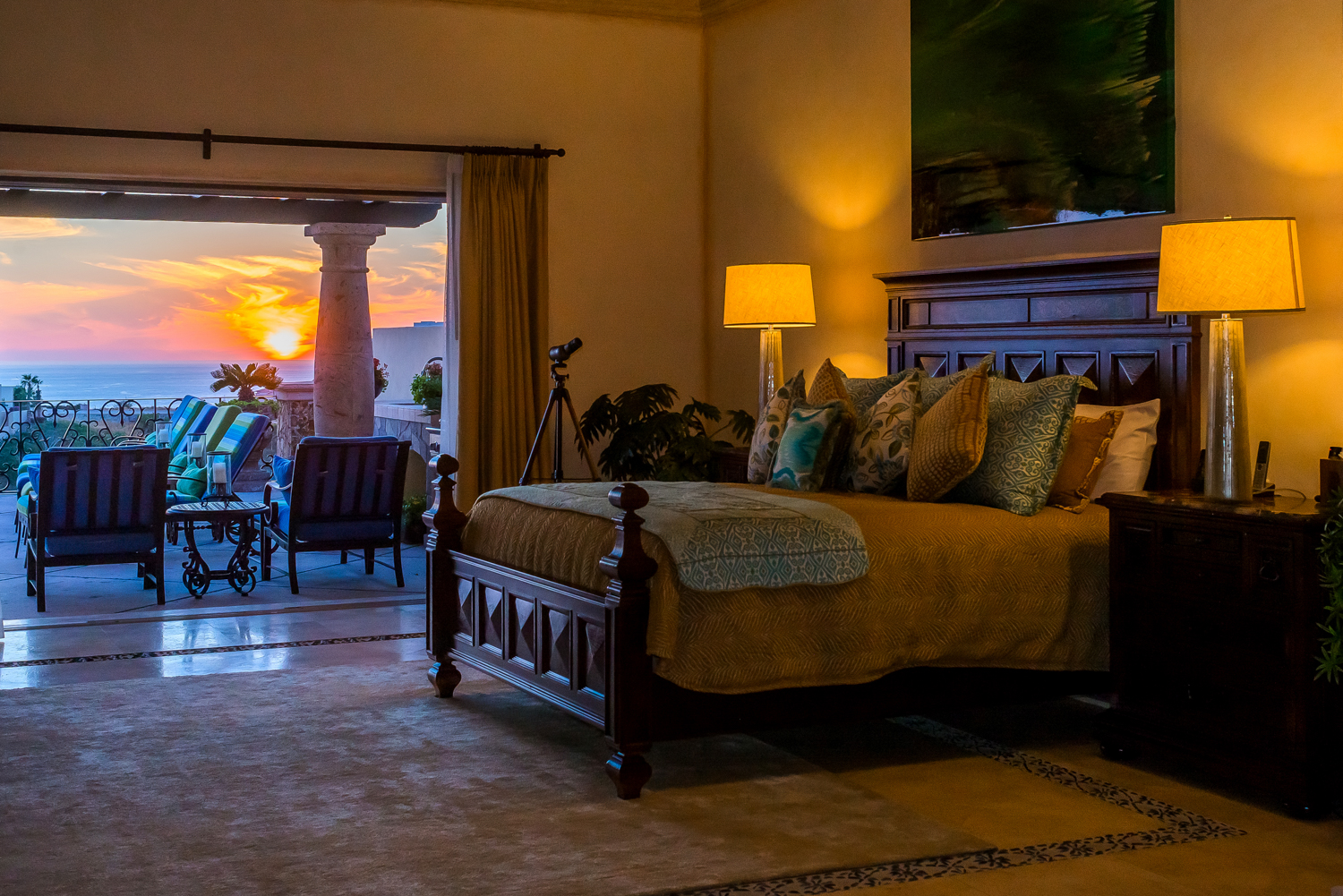 Casa Piedra | Photo 8