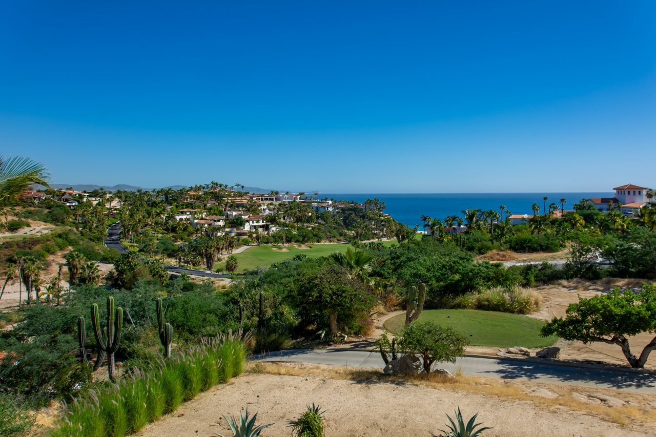 Casa Primera | Photo 69