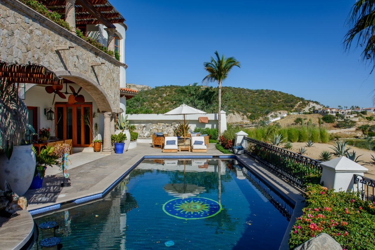 Casa Primera | Photo 61