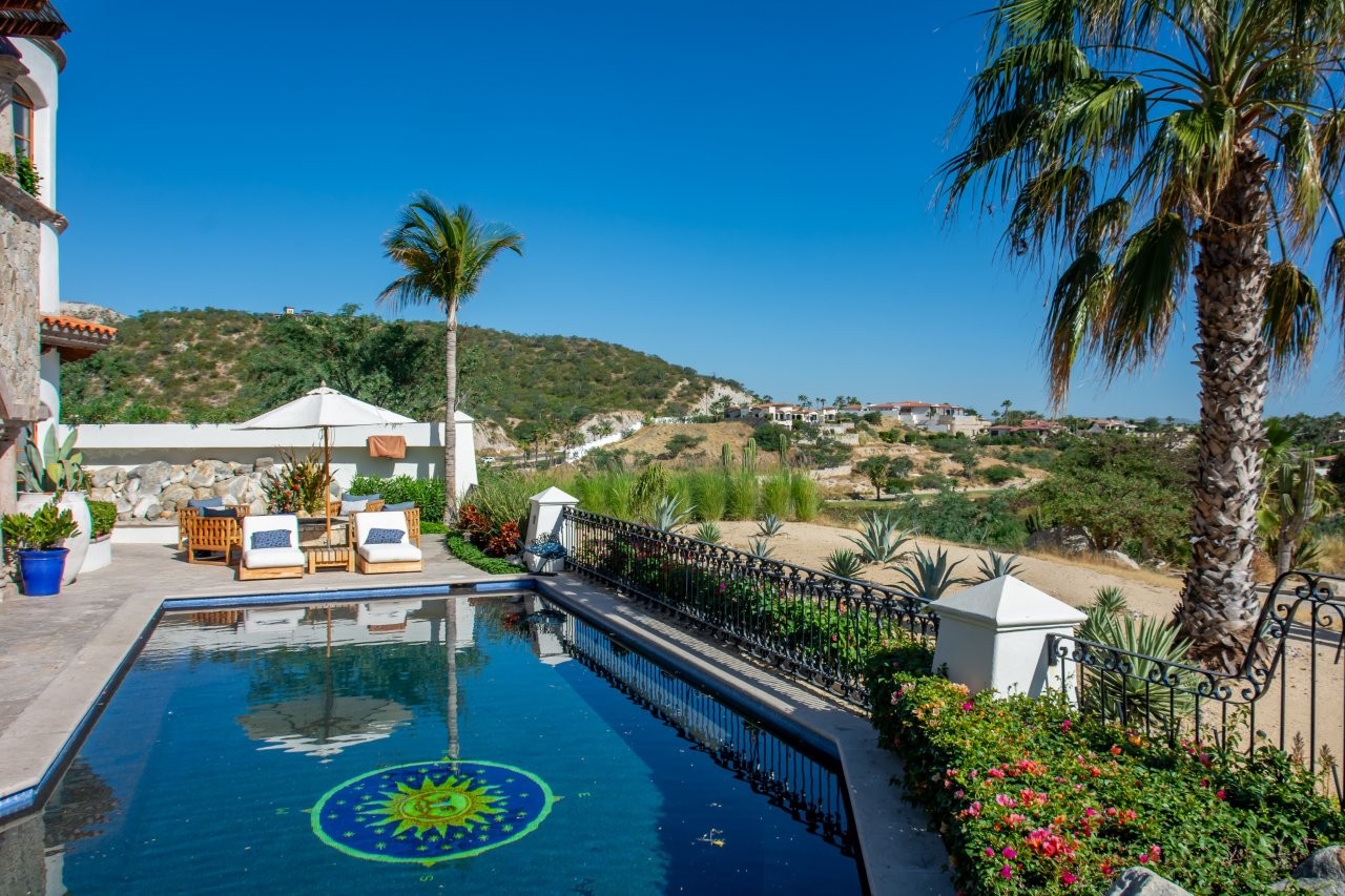 Casa Primera | Photo 60