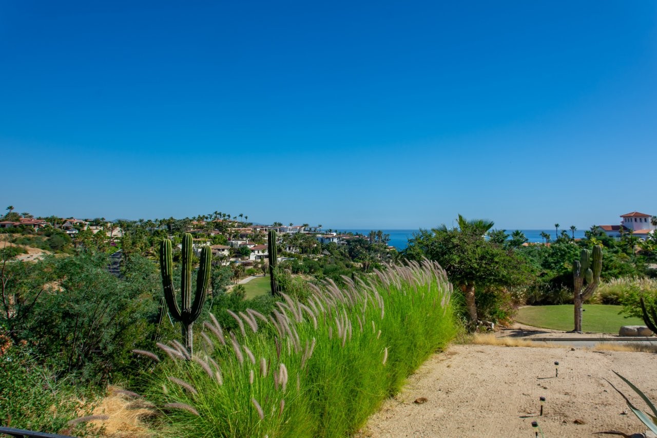 Casa Primera | Photo 78