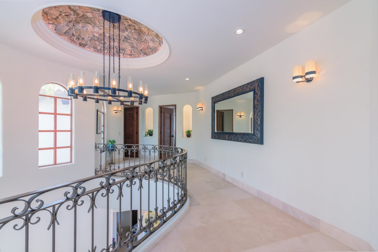 Casa Primera | Photo 17