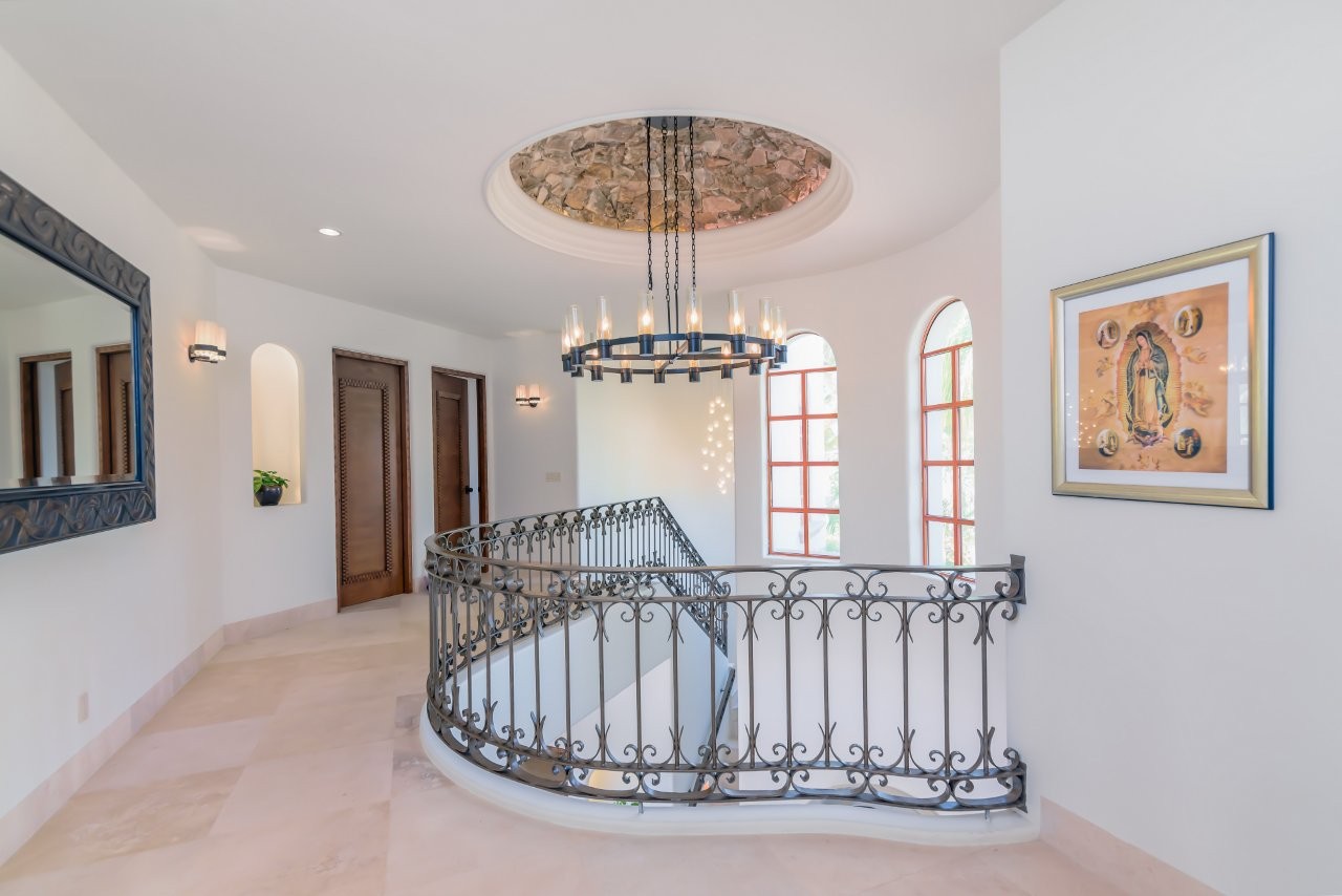 Casa Primera | Photo 18