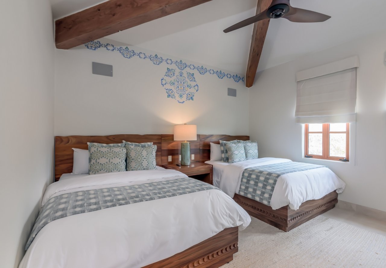 Casa Primera | Photo 19